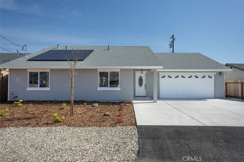 6229 Mapes Way, Marysville, CA, 95901-6418 | Card Image