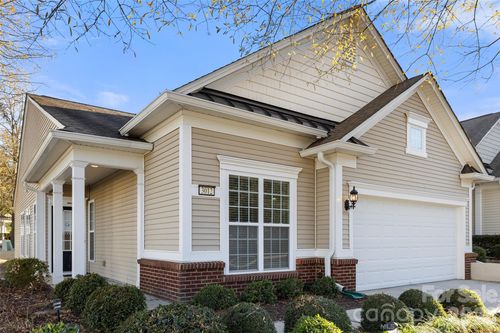 3012 Edisto Way, Indian Land, SC, 29707-5503 | Card Image