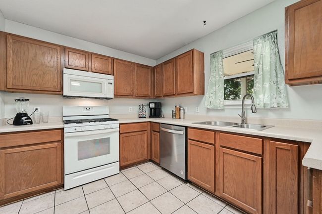 252 Fall Creek Dr, House other with 4 bedrooms, 3 bathrooms and null parking in Kyle TX | Image 14
