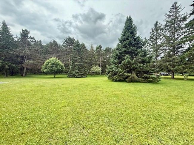 401 E E Riverside Ave, House other with 4 bedrooms, 4 bathrooms and null parking in Merrill WI | Image 47