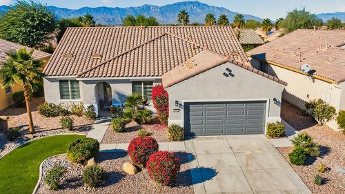 39295 Camino Manena, Indio, CA, 92203-6612 | Card Image