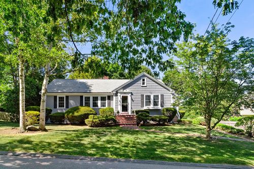 112 Bertwell Rd, Lexington, MA, 02420-3313 | Card Image