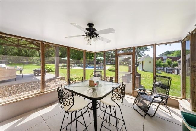 472 Potter Rd, House other with 4 bedrooms, 3 bathrooms and 6 parking in Framingham MA | Image 35