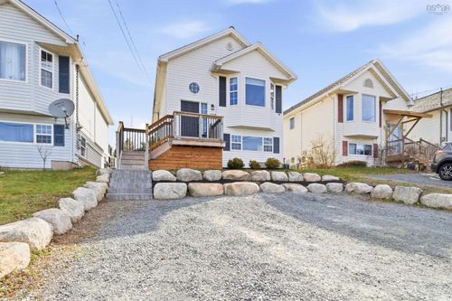 1219 Sackville Dr, Middle Sackville, NS, B4E3G1 | Card Image