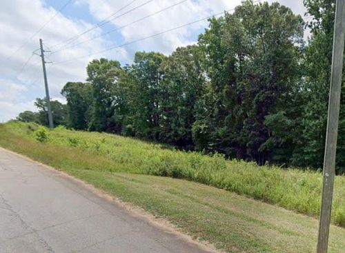 3559 Wesley Dr, Gainesville, GA, 30506-1502 | Card Image