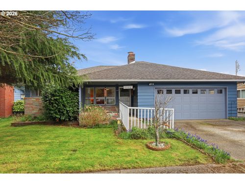 1140 Michigan Ave, Coos Bay, OR, 97420-3167 | Card Image