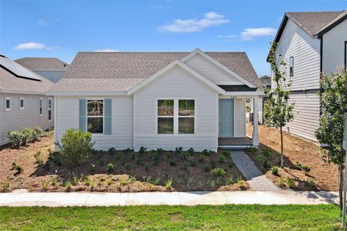 6383 Trailblaze Bnd, SAINT CLOUD, FL, 34771-8979 | Card Image
