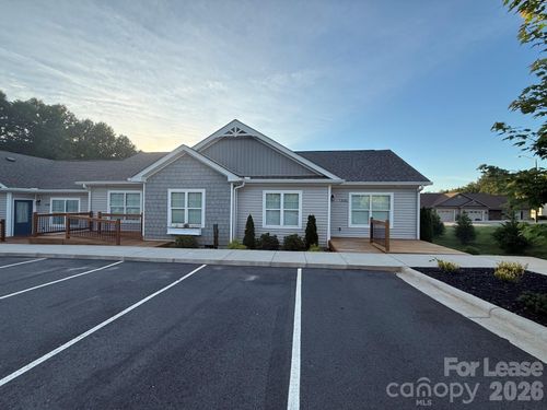 203 Rock Barn Road, Conover, NC, 28613 | Card Image