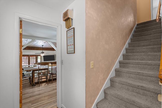 1713 Pine Log Rd, House other with 3 bedrooms, 3 bathrooms and null parking in Aiken SC | Image 7