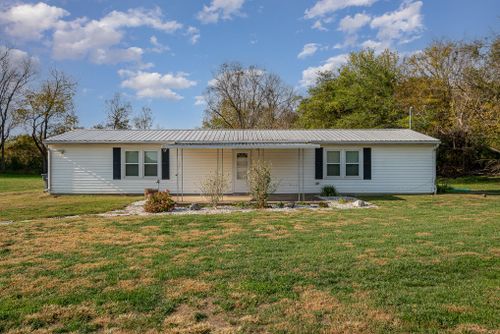 4127 Adena Trail, Petersburg, KY, 41080 | Card Image