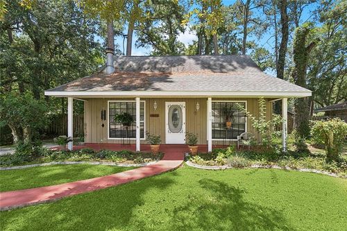 205 Surgi Dr, Mandeville, LA, 70448-2264 | Card Image