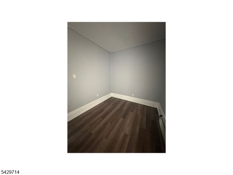 Residential Lease in Paterson City 3