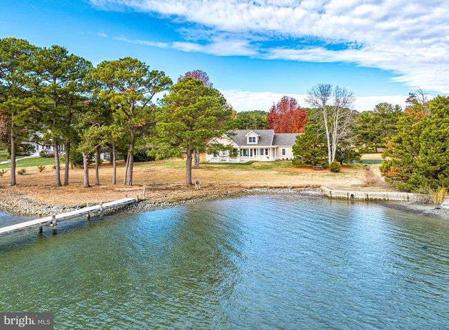 9175 Mallard Point Ct, House other with 4 bedrooms, 3 bathrooms and null parking in MCDANIEL MD | Image 118