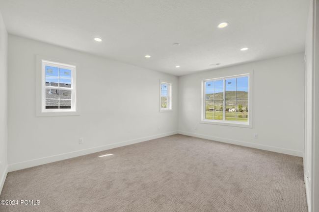 1333 Sage Way, House other with 4 bedrooms, 4 bathrooms and null parking in Francis UT | Image 22