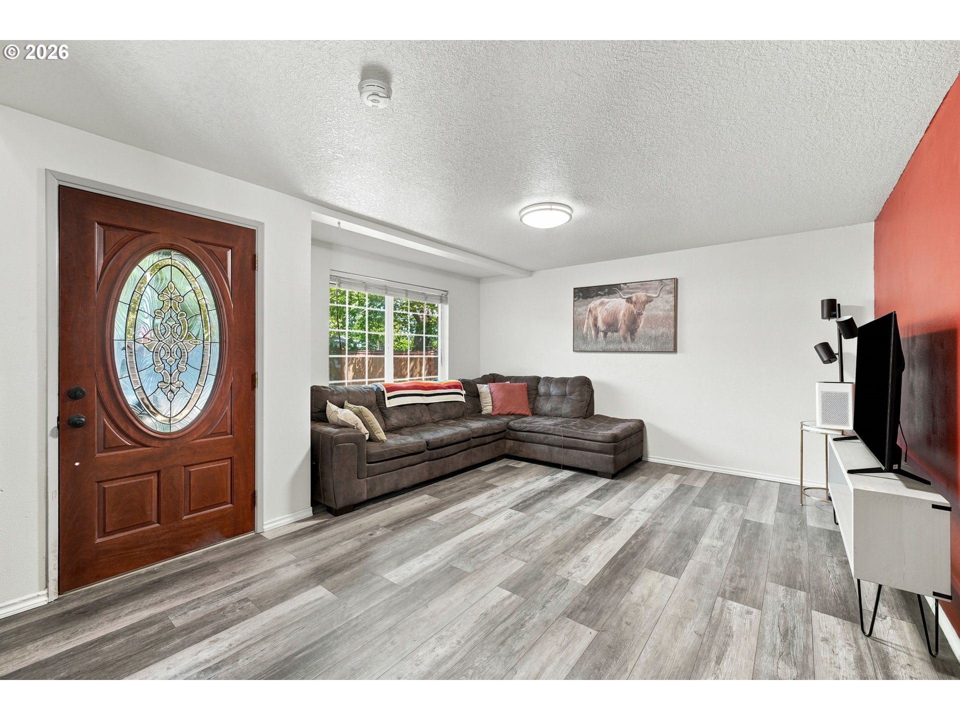 Residential in Vancouver 4
