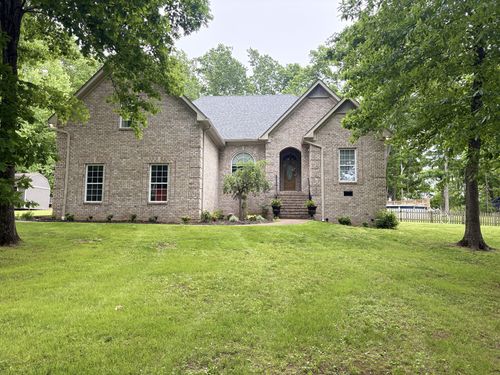 1213 Lake Marie Rd, Gallatin, TN, 37066 | Card Image