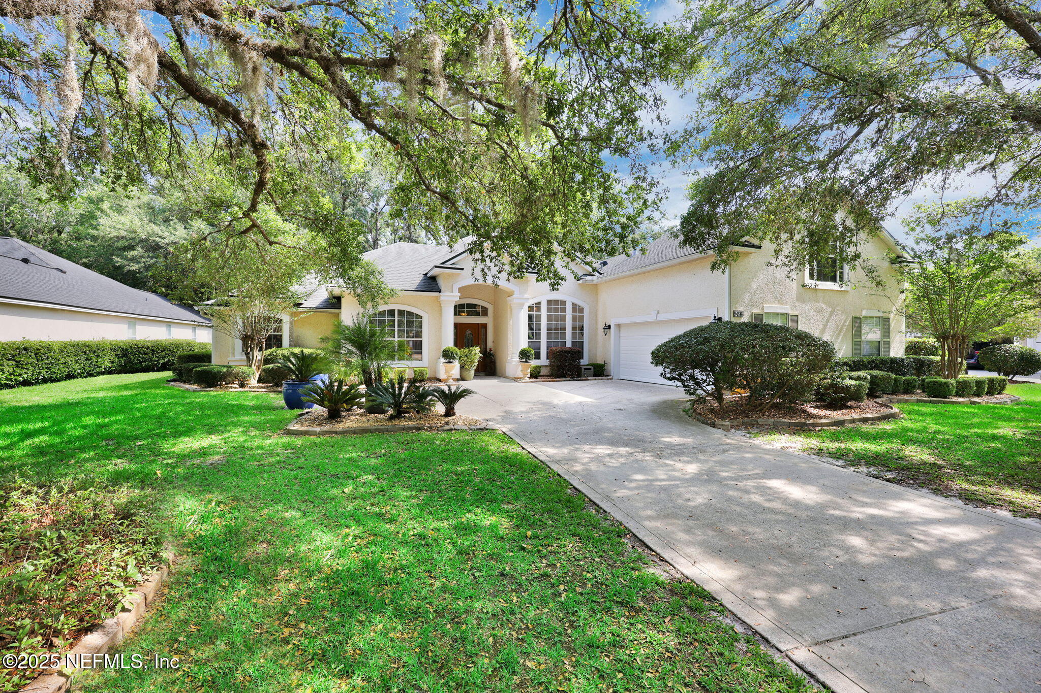 Residential Lease in Orange Park 2