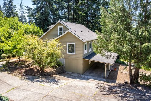 4509 Pacific Way, Longview, WA, 98632-5212 | Card Image
