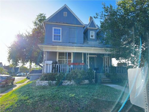 340 N 10th St, Kansas City, KS, 66102-5231 | Card Image