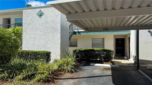 apt-106b-7560 92nd St, SEMINOLE, FL, 33777-4103 | Card Image