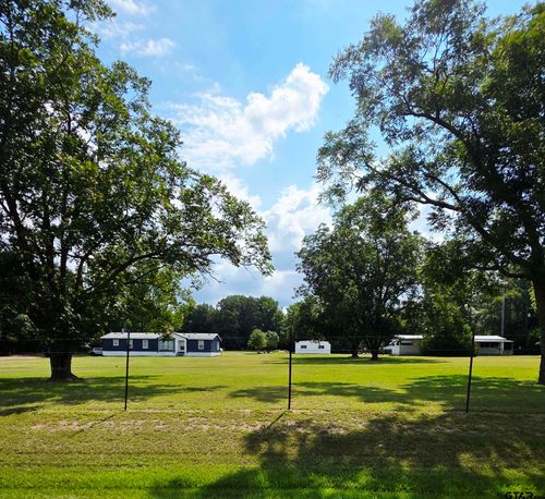 528 &amp; 482 County Road 3980, Winnsboro, TX, 75494 | Card Image