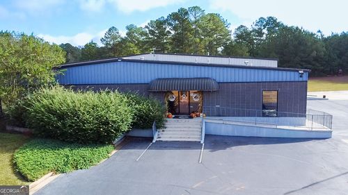 282 Veterans Pkwy, BARNESVILLE, GA, 30204-1938 | Card Image