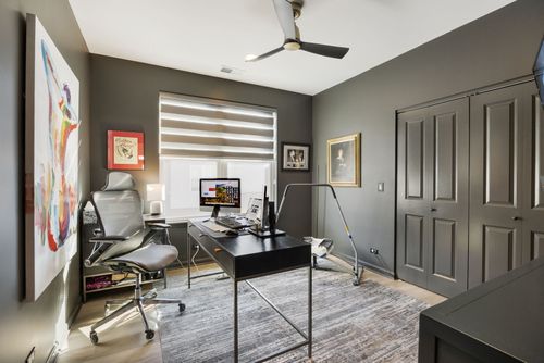 312 Woodmoor Dr, Lombard, IL, 60148-4581 | Card Image