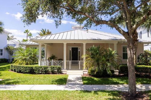 1037 Duval St, Jupiter, FL, 33458-8256 | Card Image