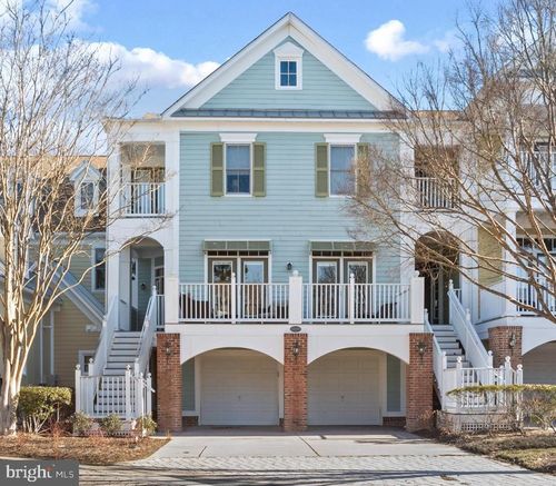 33072 Secluded Path, MILLSBORO, DE, 19966-7167 | Card Image