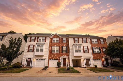 4639 Minutemen Way, Williamsburg, VA, 23188-7568 | Card Image