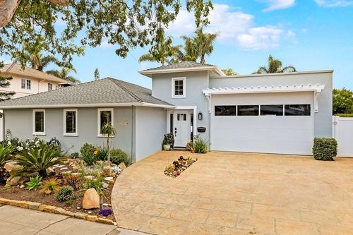 1214 Del Mar Ave, Santa Barbara, CA, 93109-2101 | Card Image