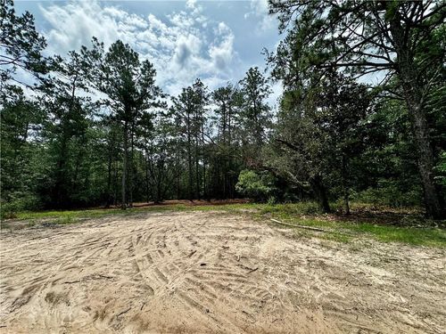 Lot 1 Ranchero Road, Covington, LA, 70435 | Card Image