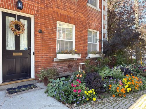 116 William St, Kingston, ON, K7L2C8 | Card Image