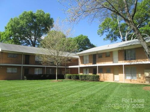 apt-a-1812 The Plz, Charlotte, NC, 28205-3069 | Card Image