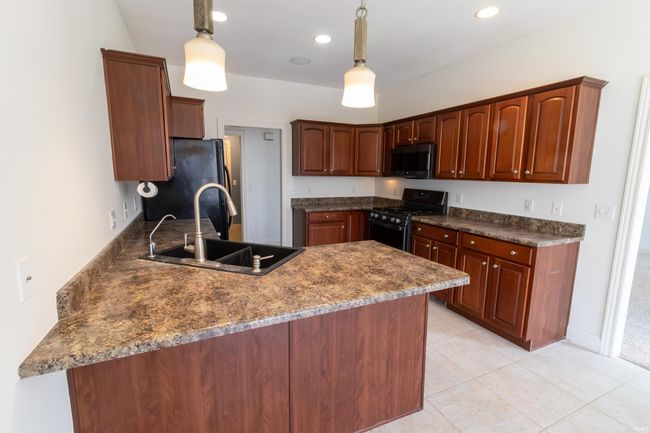 644 Chadings Dr, House other with 4 bedrooms, 3 bathrooms and null parking in Roanoke IN | Image 13
