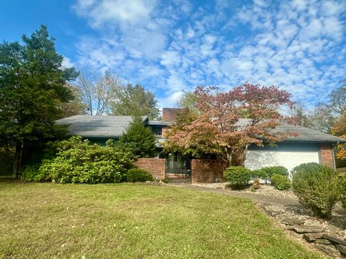 950 Nazareth Hill Road, London, KY, 40741 | Card Image