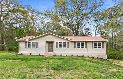 10859 Reece Rd, Elrod, AL, 35458 | Card Image