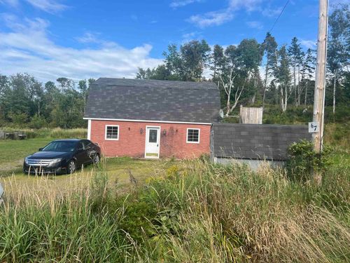 67 Judge Fulton Rd, Bass River, NS, B0M1B0 | Card Image