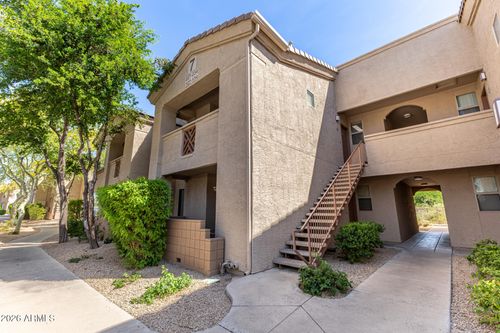 233-29606 N Tatum Blvd, Cave Creek, AZ, 85331-2363 | Card Image