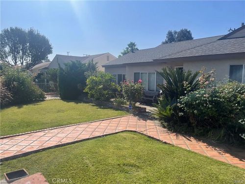 9538 Pentland St, Temple City, CA, 91780 | Card Image