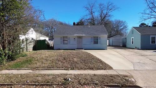 1710 Mcnair St, Memphis, TN, 38108 | Card Image