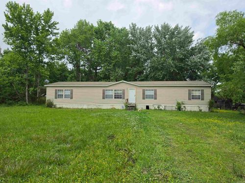 5268 Prince St, Conway, AR, 72034-7902 | Card Image