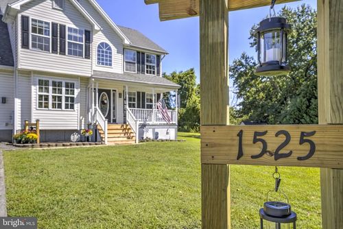 1525 Sharpes Ct, Port Republic, MD, 20676-2406 | Card Image