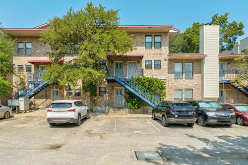 206-1404 Norwalk Lane, Austin, TX, 78703 | Card Image