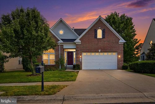 5108 Sewells Pointe Dr, FREDERICKSBURG, VA, 22407-9355 | Card Image