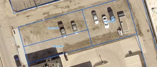 112 & 114 N Walnut Street, Colfax, IA, 50054 | Card Image
