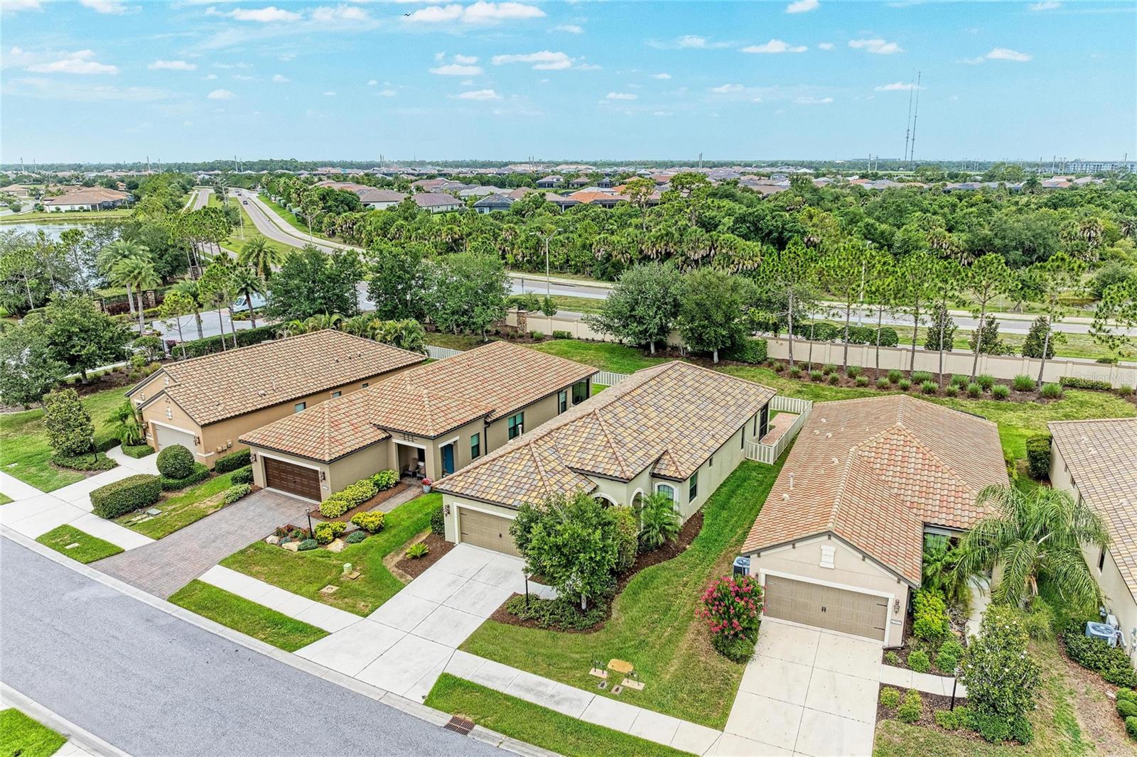 Residential in NOKOMIS 2