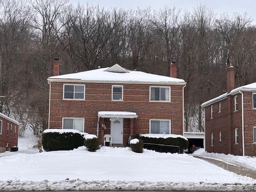 9496 Reading, Reading, OH, 45215 | Card Image