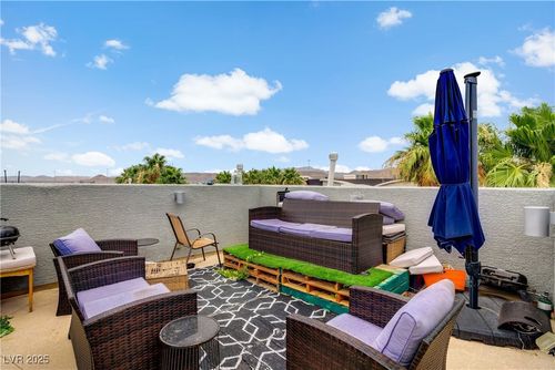 1027-9050 W Tropicana Ave, Las Vegas, NV, 89147-8186 | Card Image