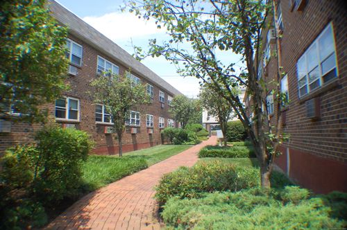 unit-a8-637 Cove Rd, Stamford, CT, 06902-5401 | Card Image